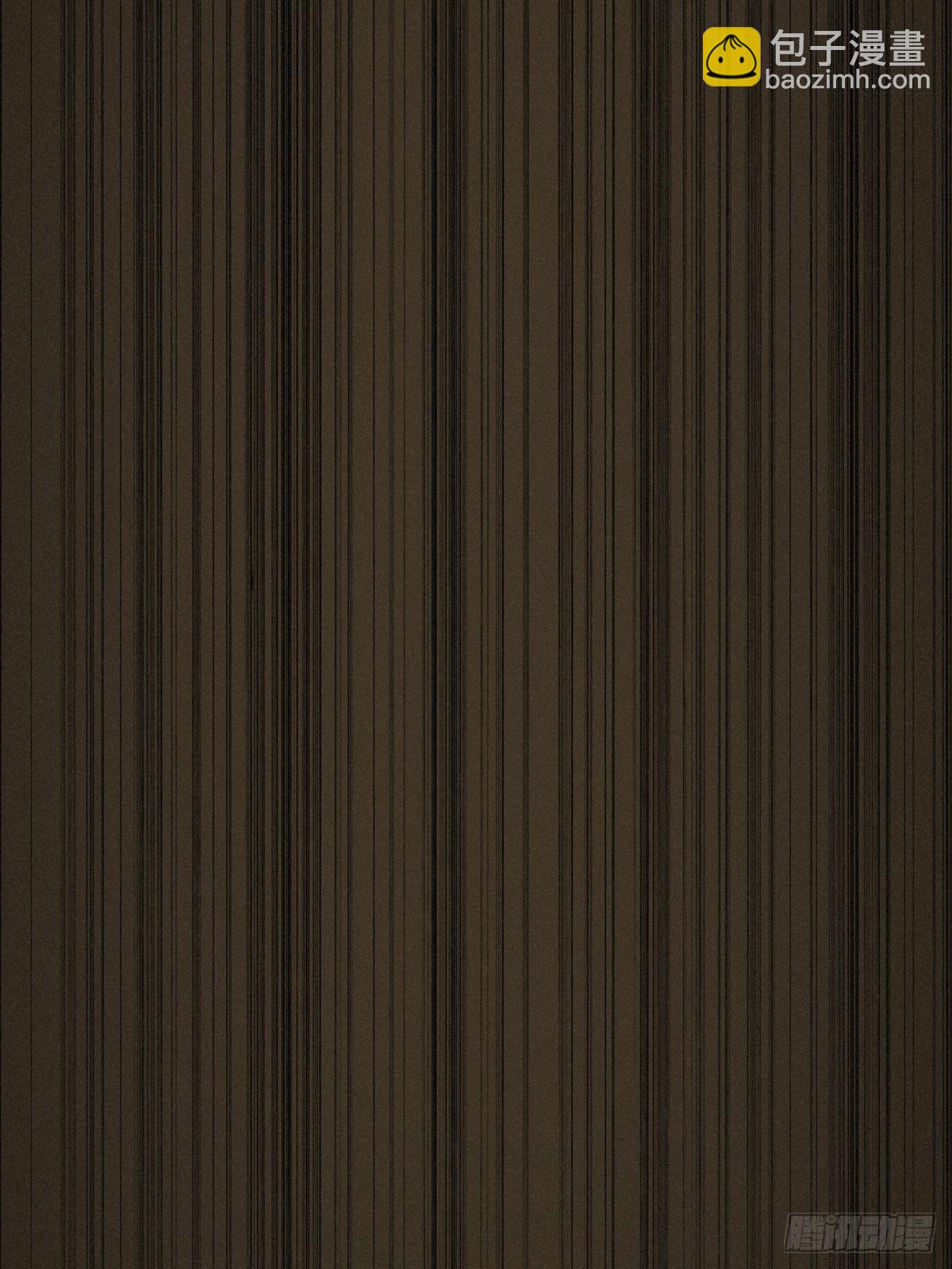 第24话  再次临别(1/2)-第27话