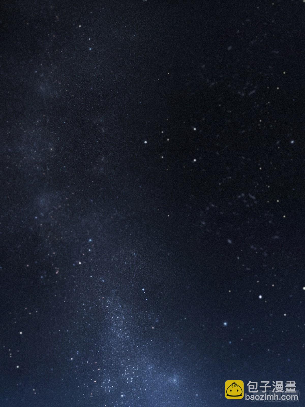 第24话  再次临别(1/2)-第27话