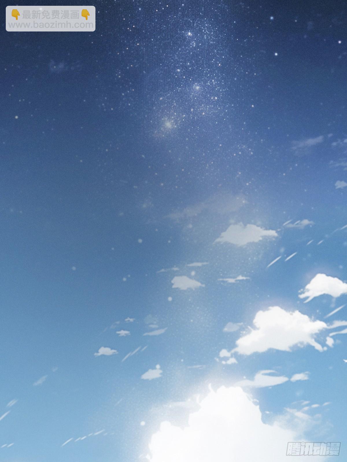 第24话  再次临别(1/2)-第27话