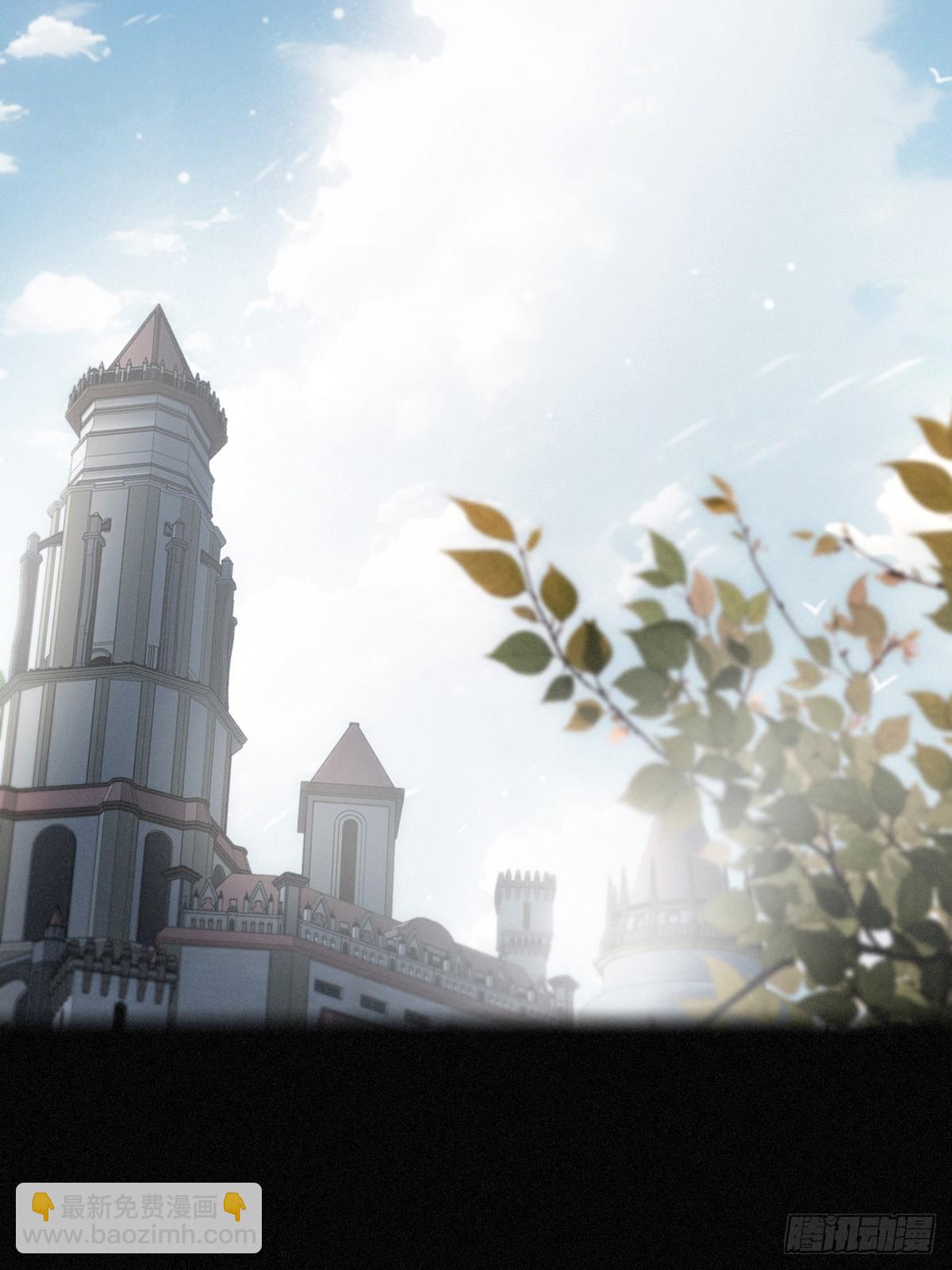 第24话  再次临别(1/2)-第27话