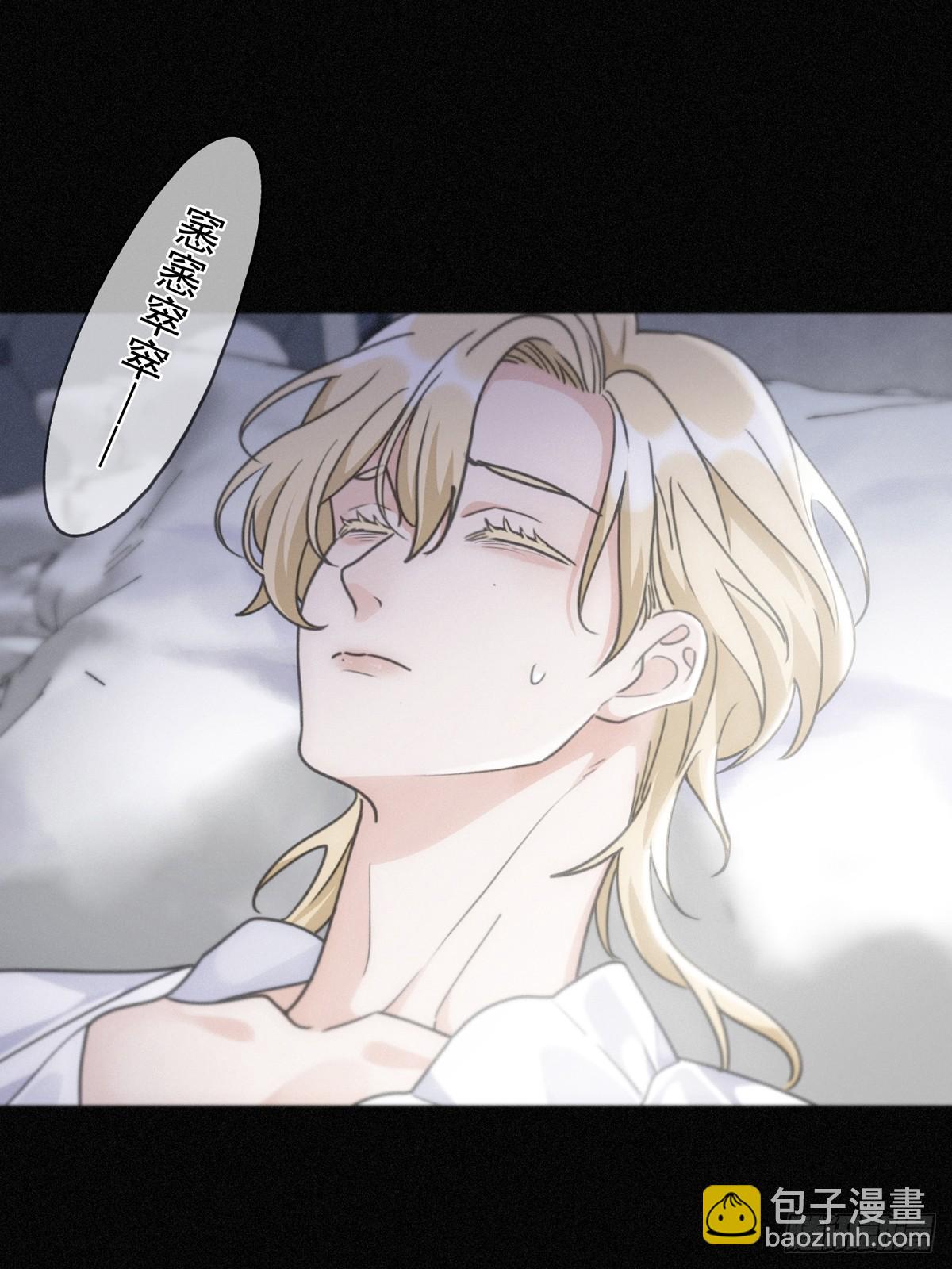 第24话  再次临别(1/2)-第27话