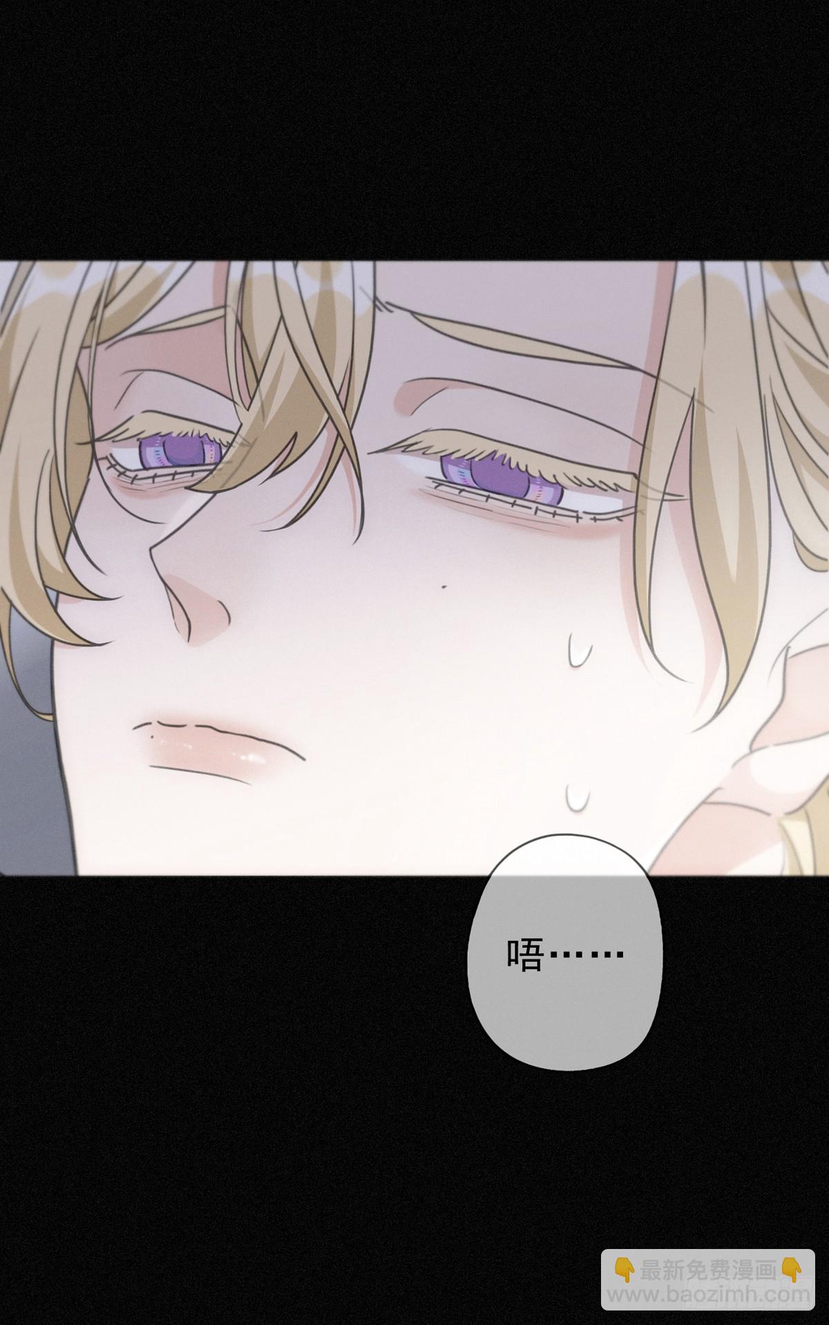 第24话  再次临别(1/2)-第27话