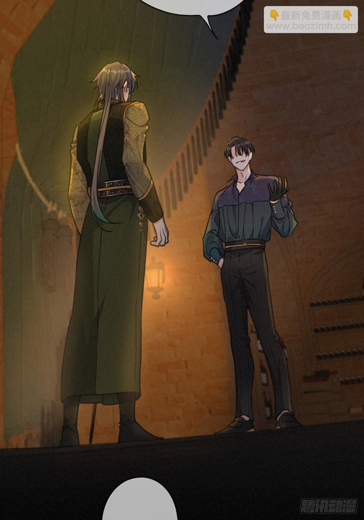 第24话  再次临别(1/2)-第27话