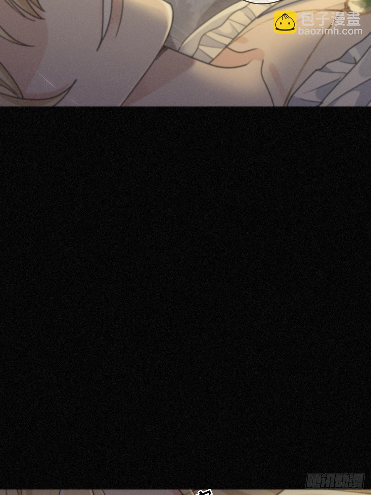 第26话 突袭(1/2)-第29话