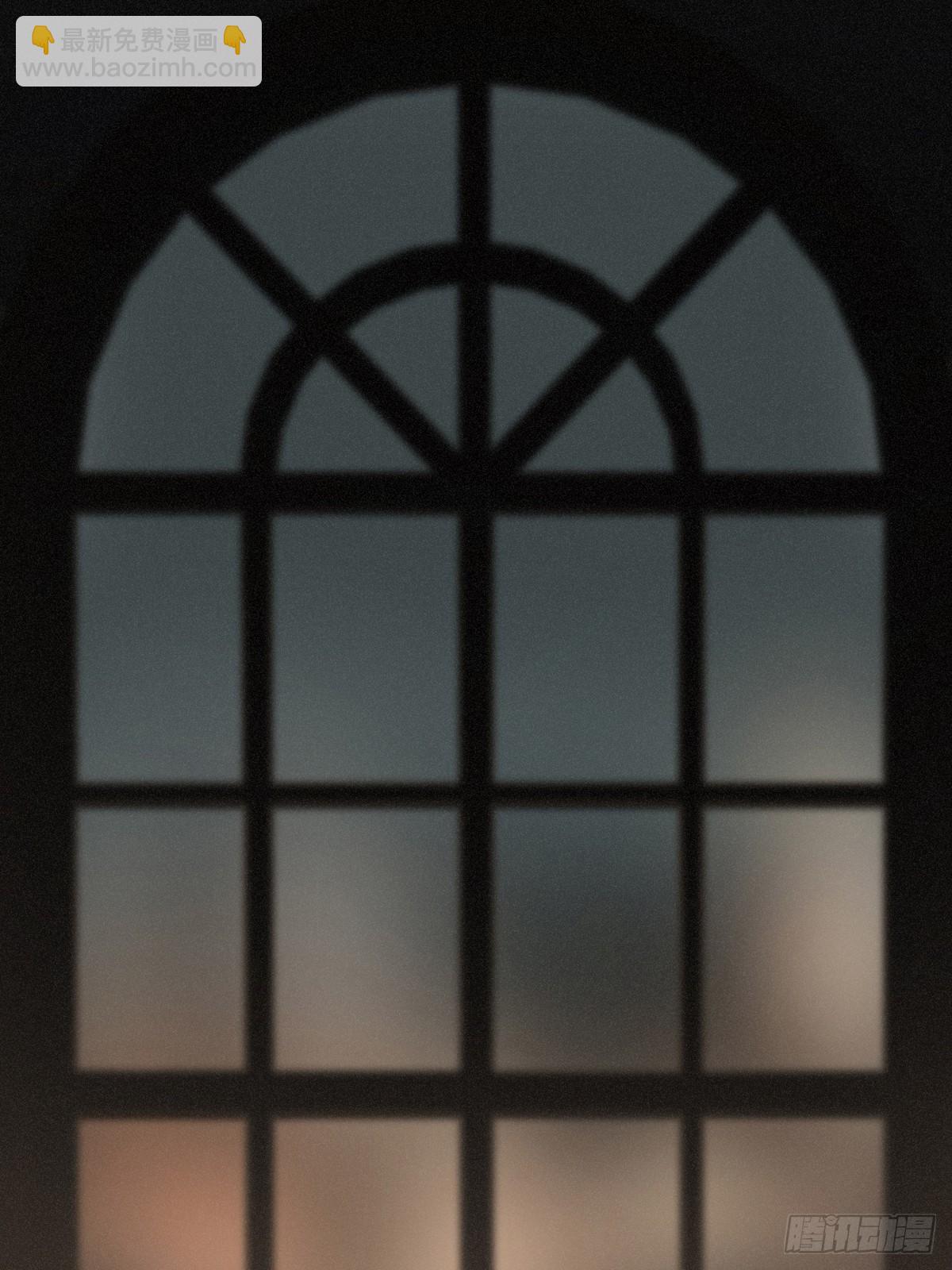 第26话 突袭(1/2)-第29话