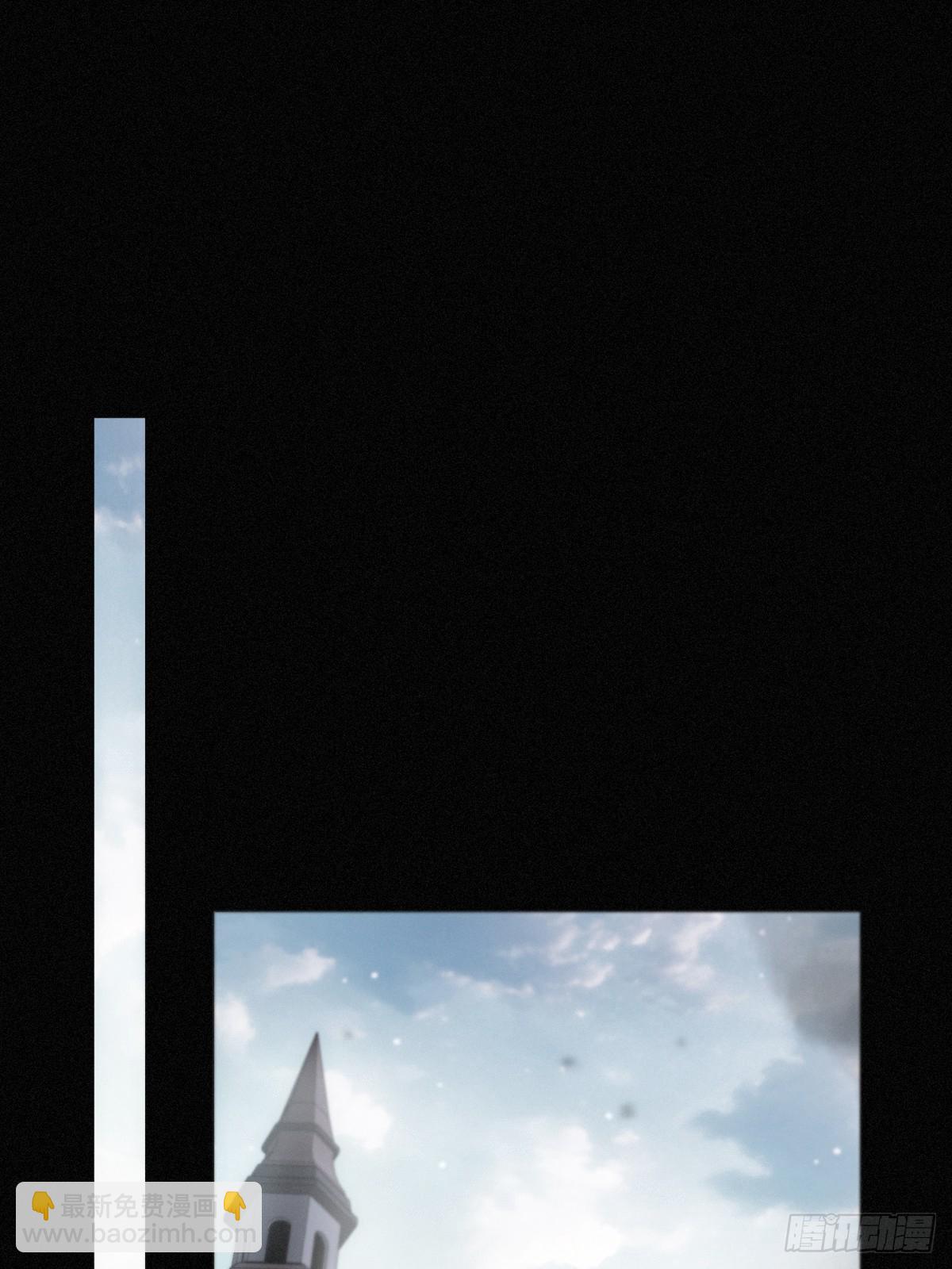 第28话 伊始（第一季完）(1/2)-第31话