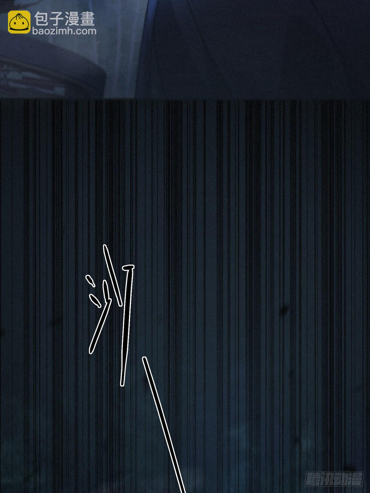 第28话 伊始（第一季完）(1/2)-第31话