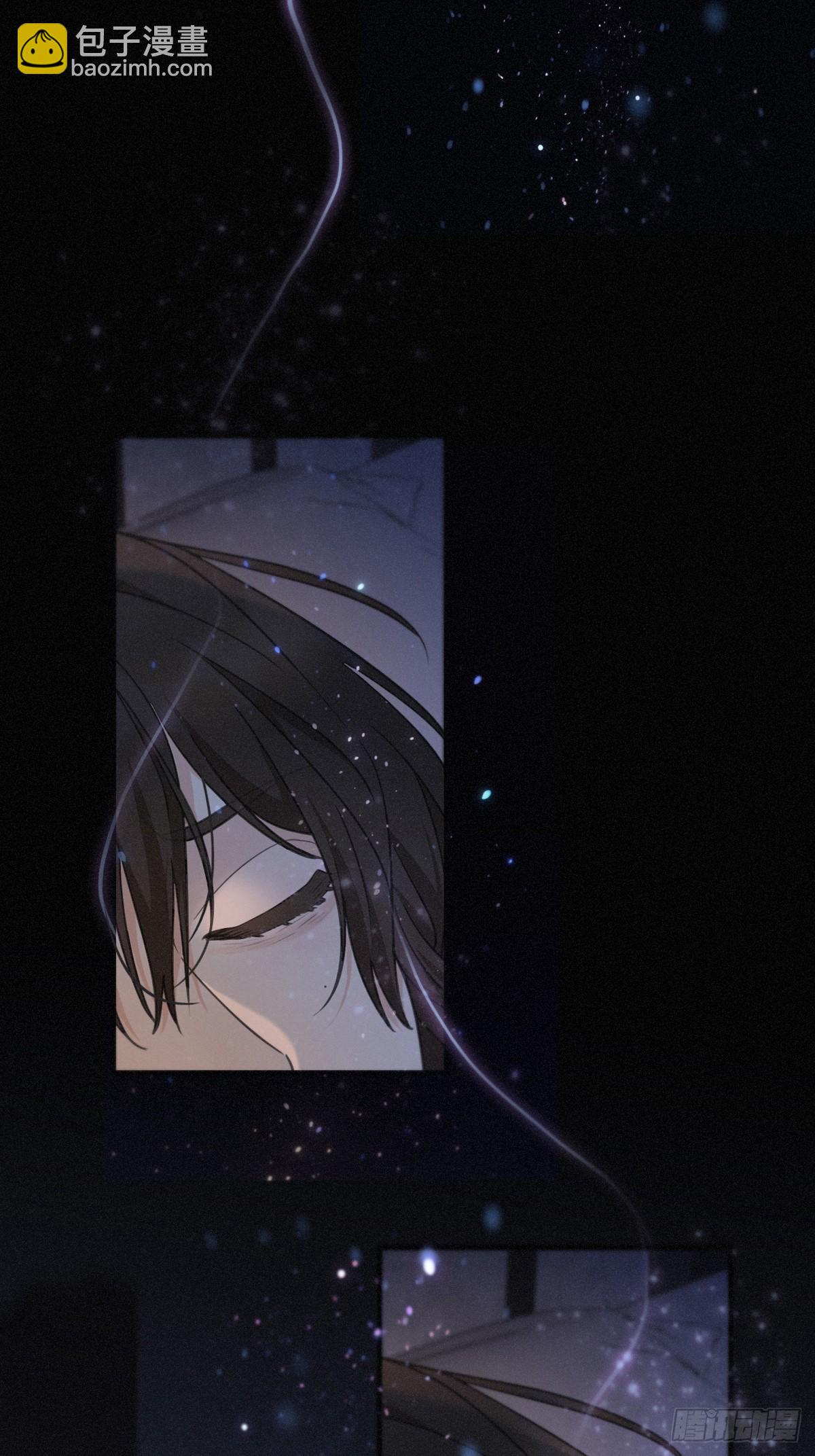 第30话 无眠之夜(1/2)-第33话