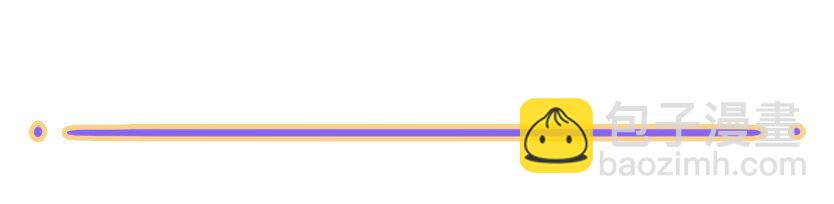 小剧场01 小剧场&同人锦集01-第37话