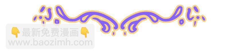 小剧场01 小剧场&同人锦集01-第37话