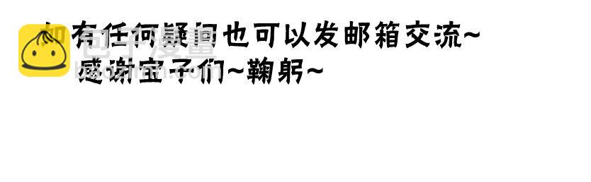 小剧场01 小剧场&同人锦集01-第37话