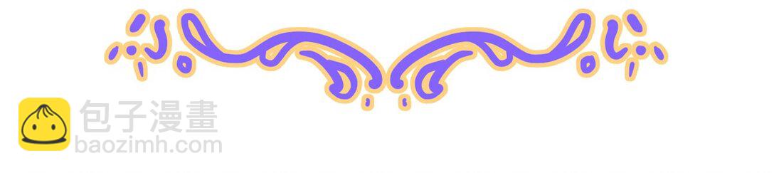 小剧场01 小剧场&同人锦集01-第37话