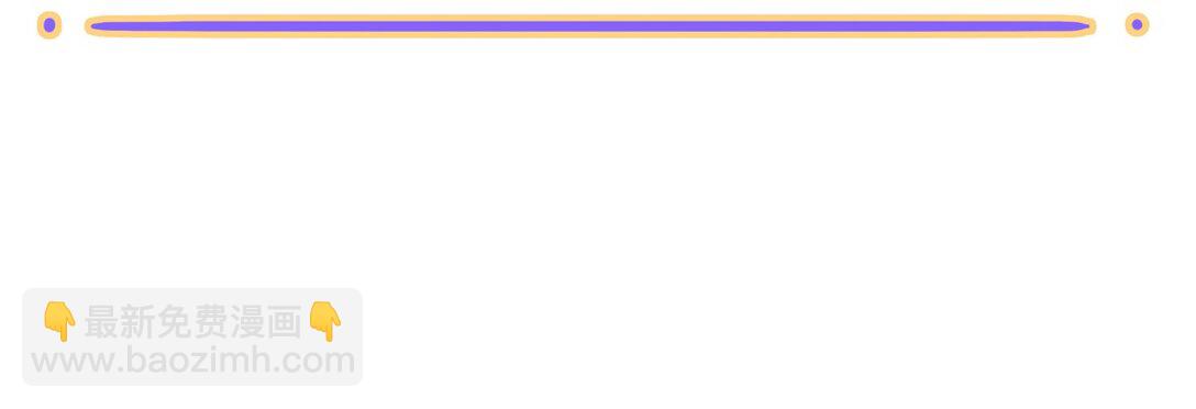 小剧场01 小剧场&同人锦集01-第37话