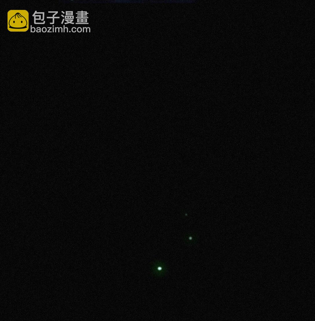 第34话 抉择(1/2)-第39话