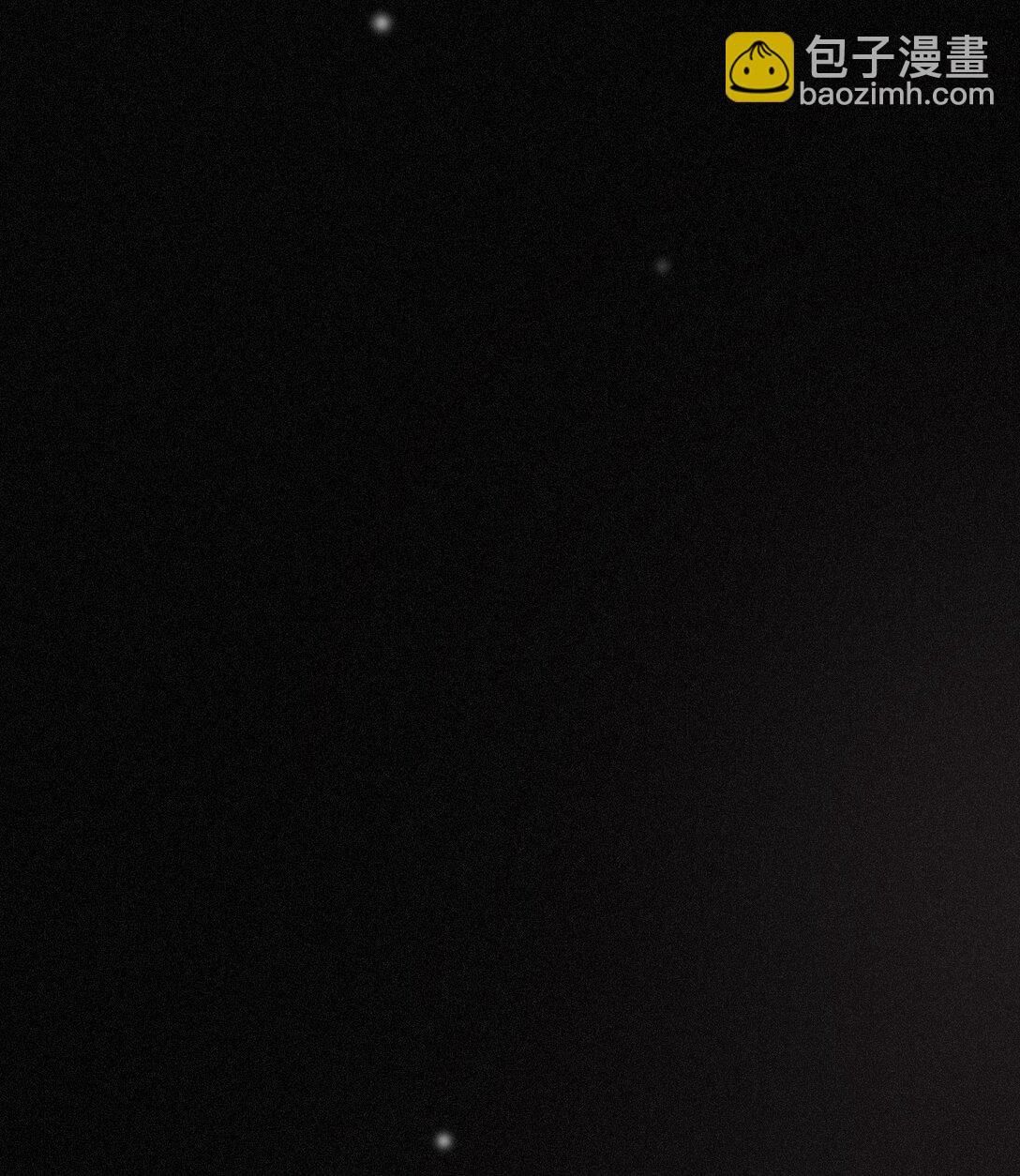 第34话 抉择(1/2)-第39话