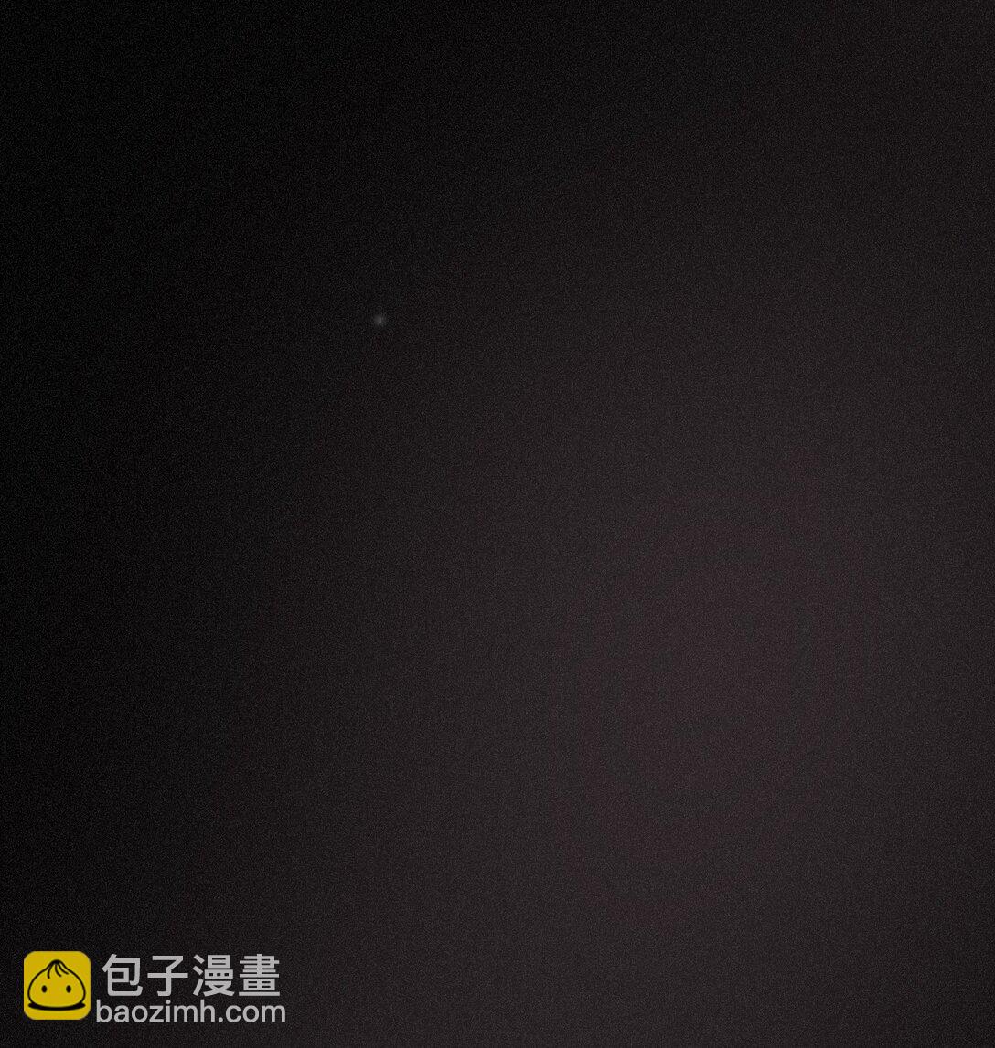 第34话 抉择(1/2)-第39话