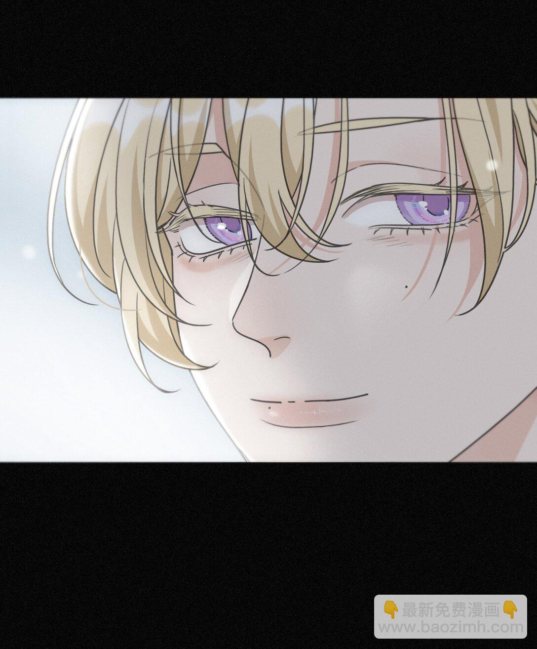 第34话 抉择(1/2)-第39话