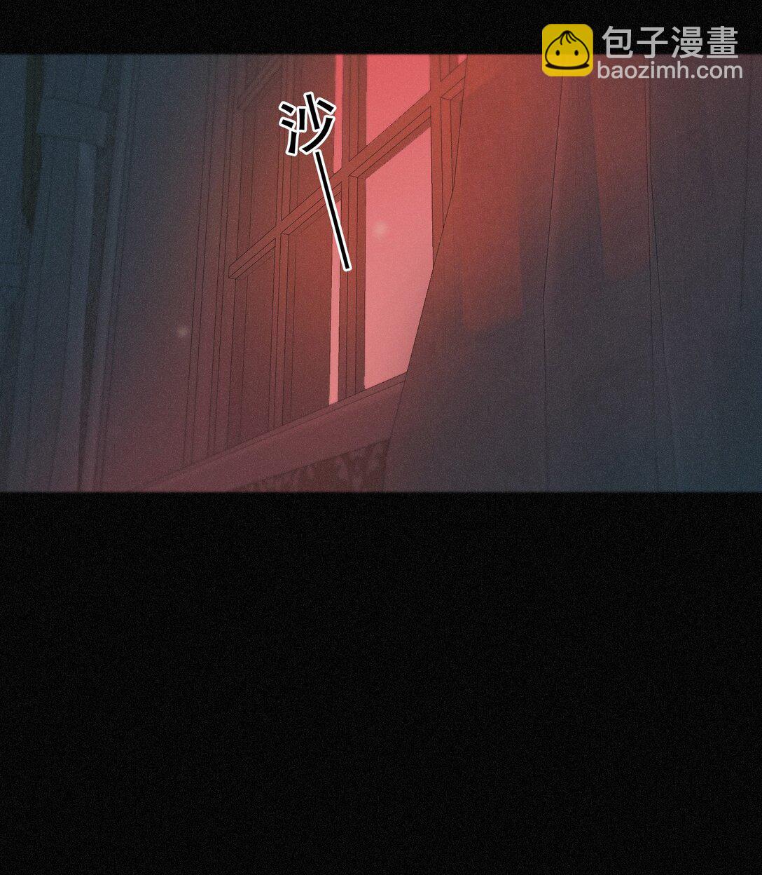 第36话 放我走(1/2)-第41话