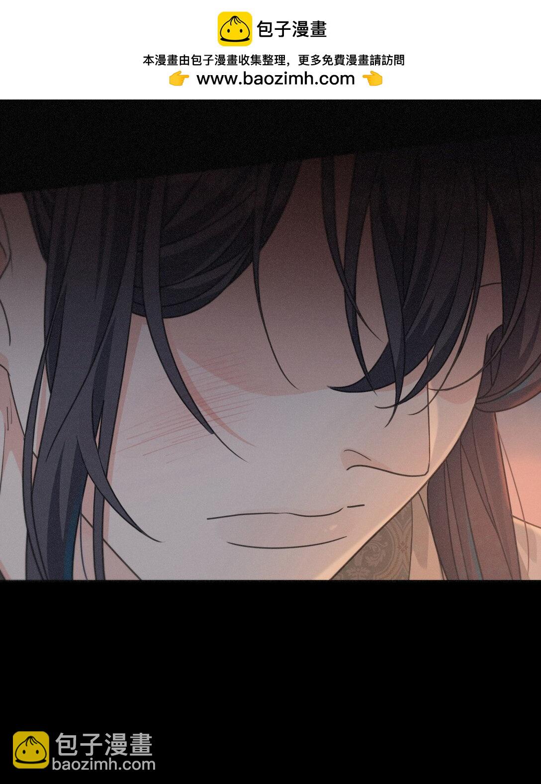 第36话 放我走(1/2)-第41话