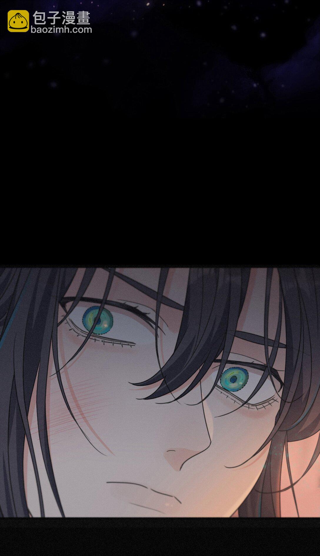 第36话 放我走(1/2)-第41话