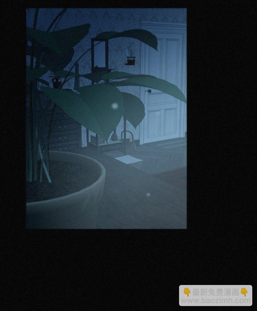 第36话 放我走(1/2)-第41话