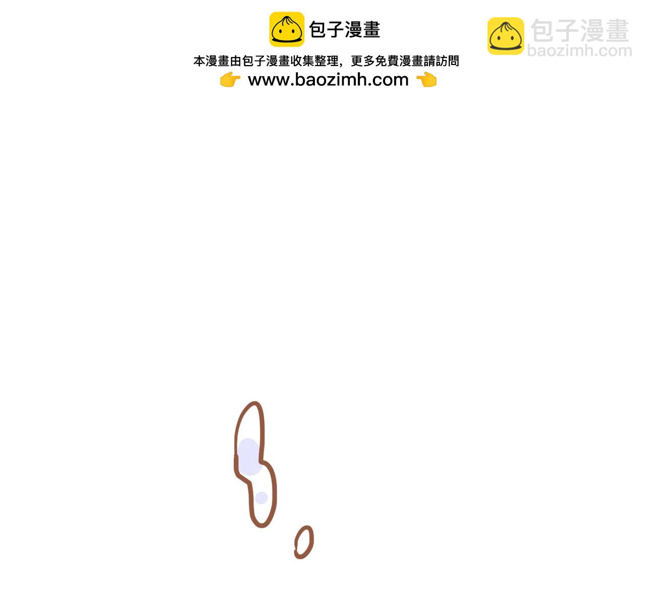 小剧场&同人集锦02(1/2)-第43话