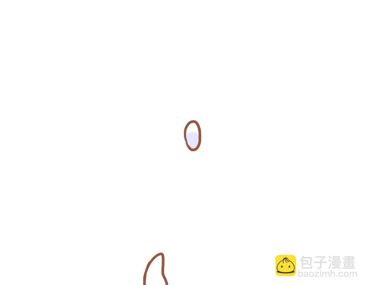 小剧场&同人集锦02(1/2)-第43话