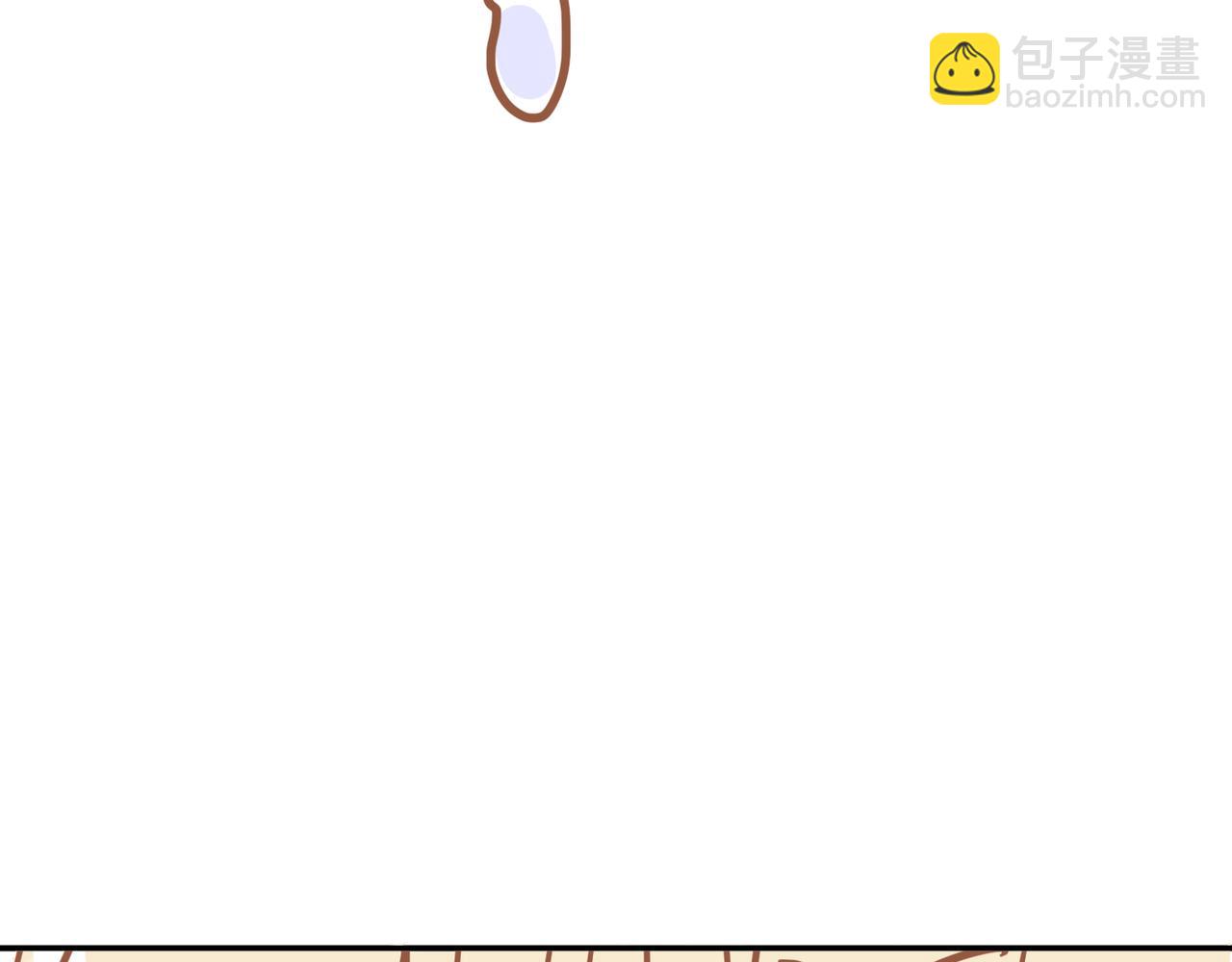 小剧场&同人集锦02(1/2)-第43话