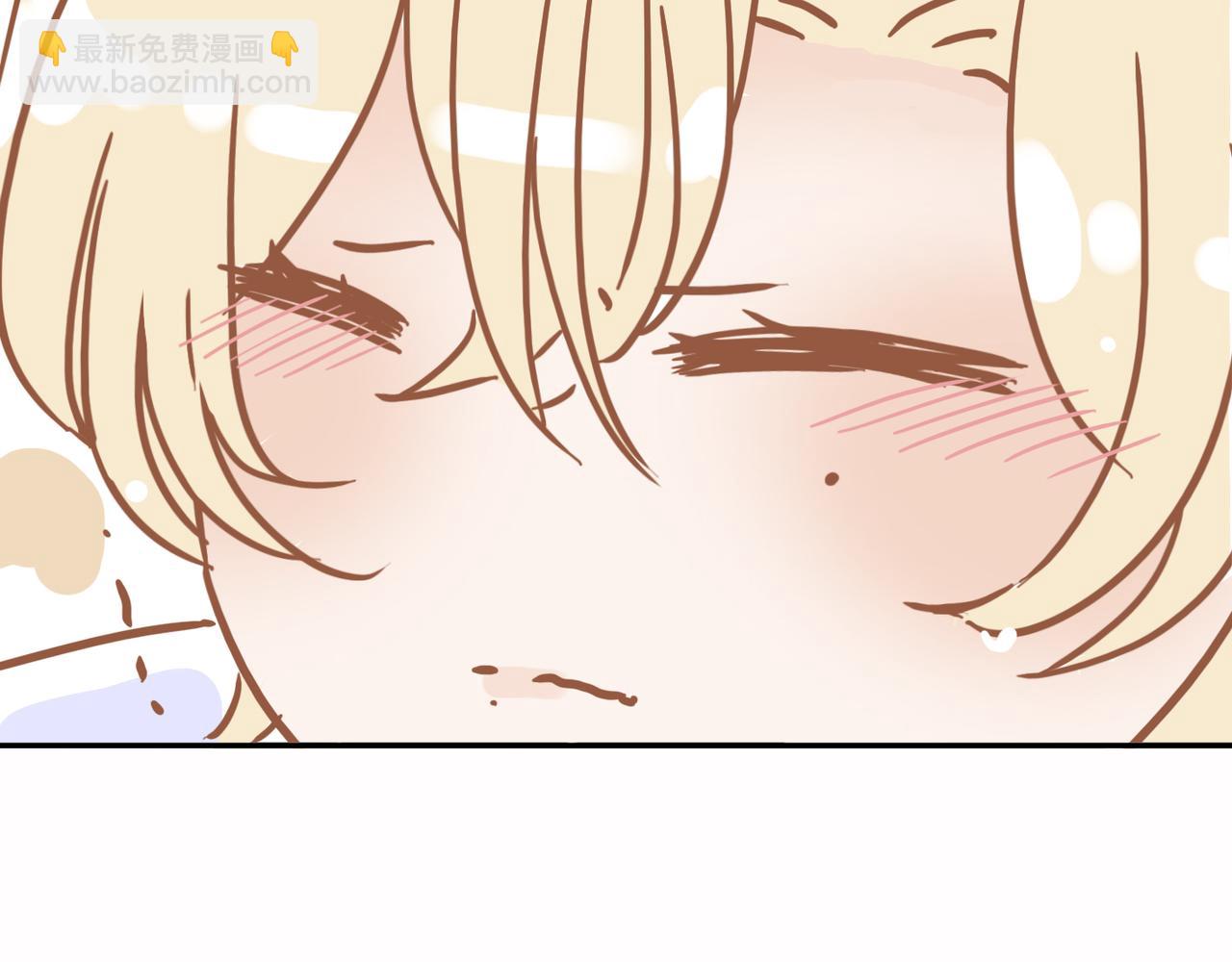 小剧场&同人集锦02(1/2)-第43话