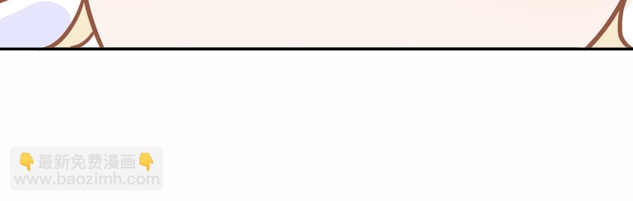 小剧场&同人集锦02(1/2)-第43话