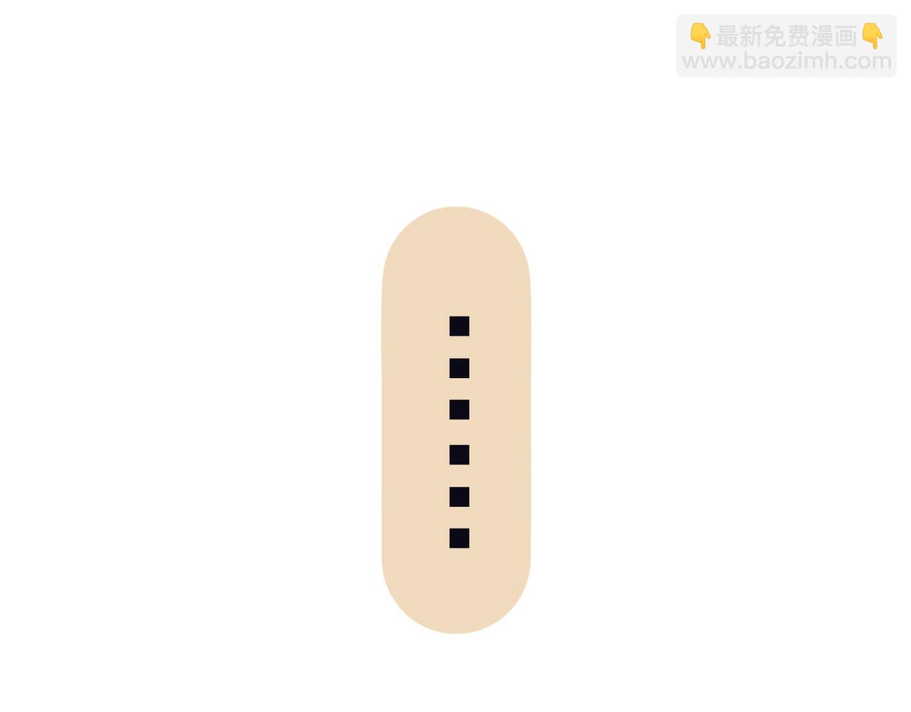 小剧场&同人集锦02(1/2)-第43话