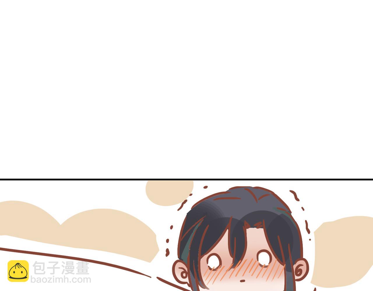 小剧场&同人集锦02(1/2)-第43话