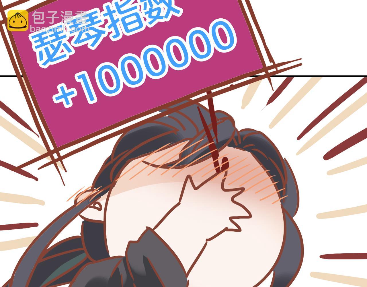 小剧场&同人集锦02(1/2)-第43话