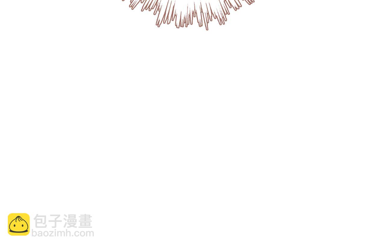 小剧场&同人集锦02(1/2)-第43话