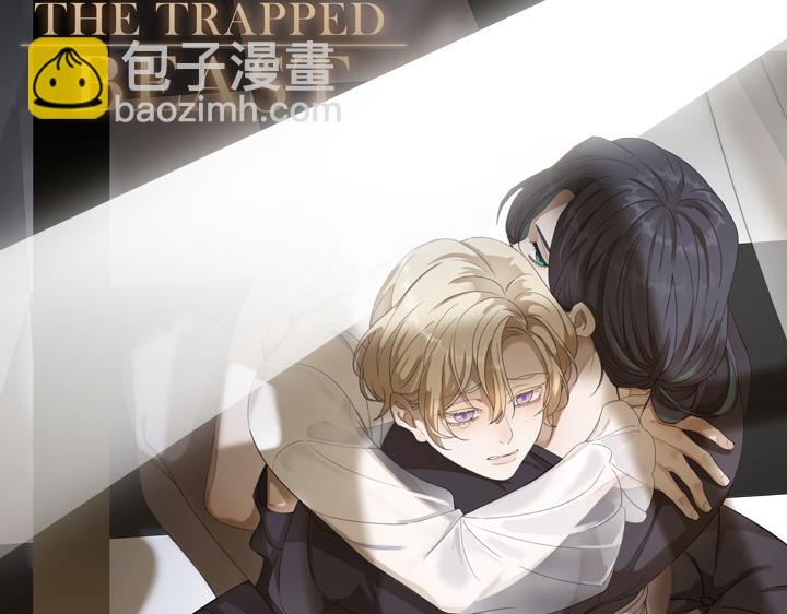 小剧场&同人集锦02(1/2)-第43话