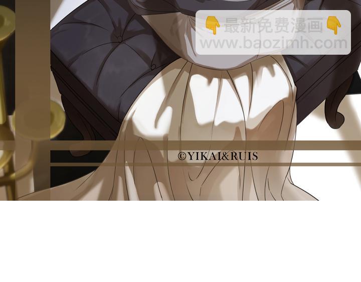 小剧场&同人集锦02(1/2)-第43话