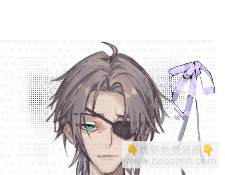 小剧场&同人集锦02(1/2)-第43话