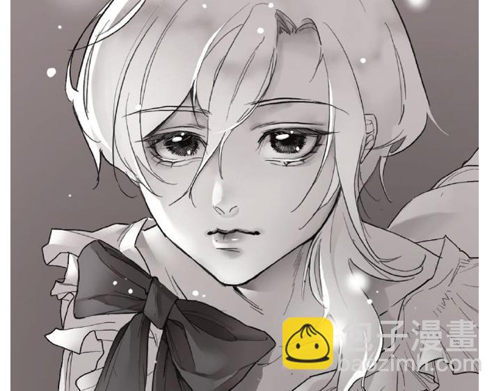 小剧场&同人集锦02(1/2)-第43话