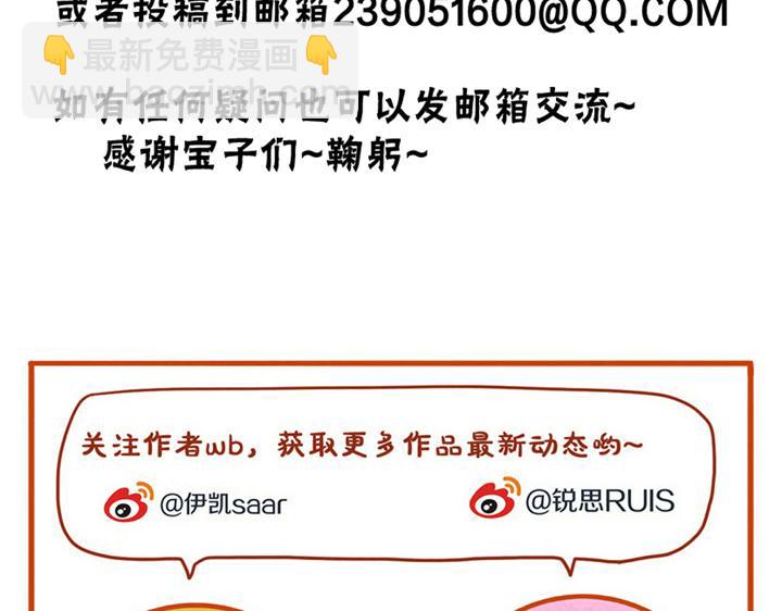 小剧场&同人集锦02(1/2)-第43话