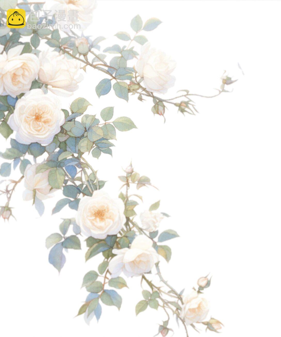 第38话 虚假的平静(1/2)-第45话