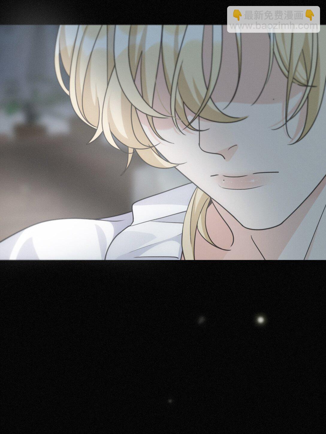 第38话 虚假的平静(1/2)-第45话