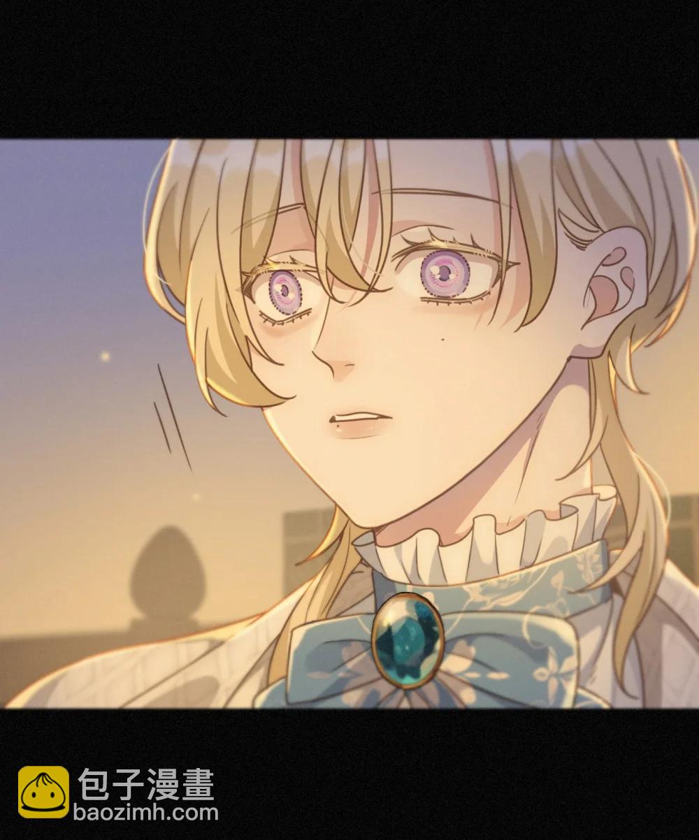 第40话 纵情(1/2)-第79话