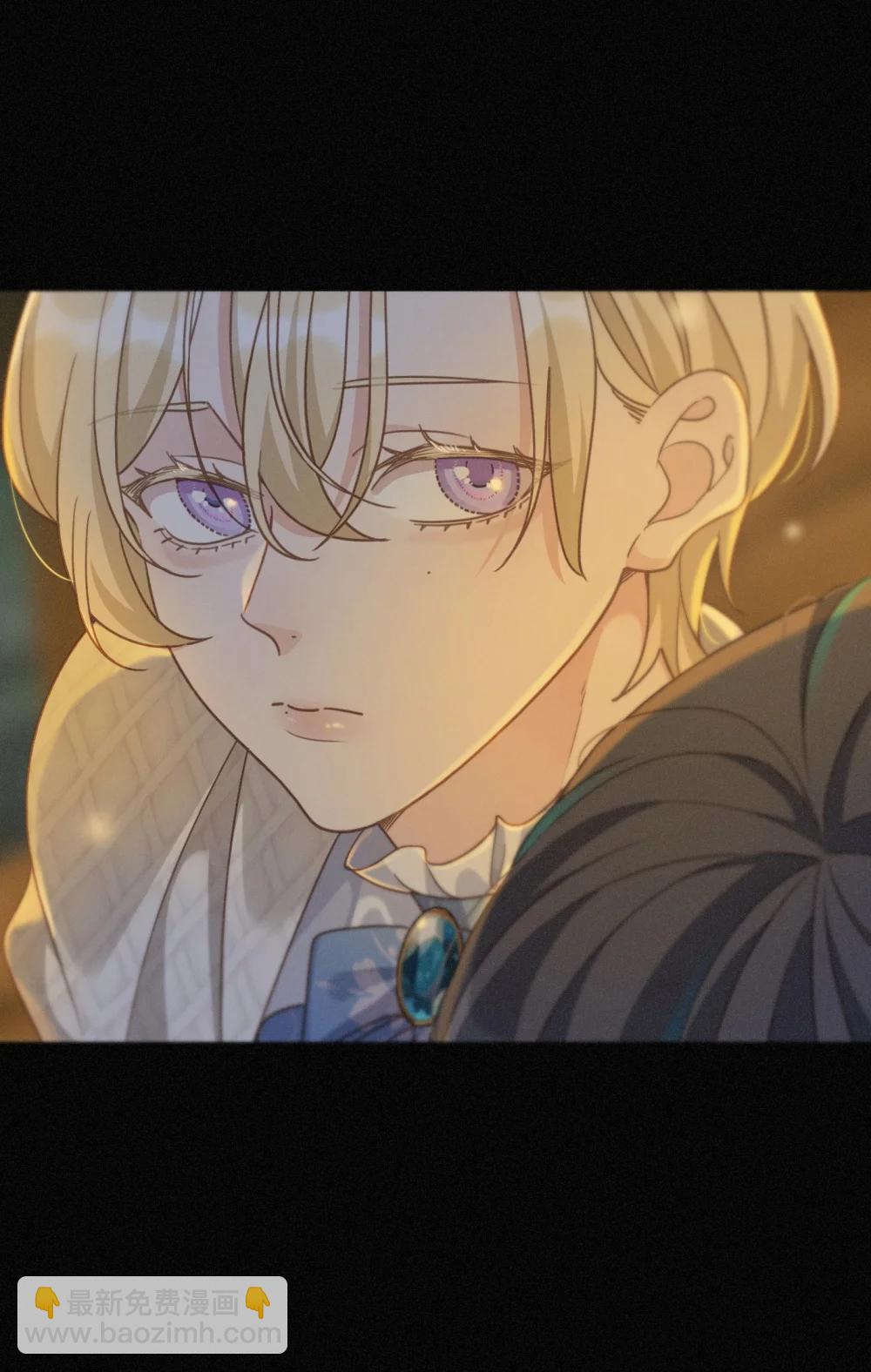 第40话 纵情(1/2)-第79话