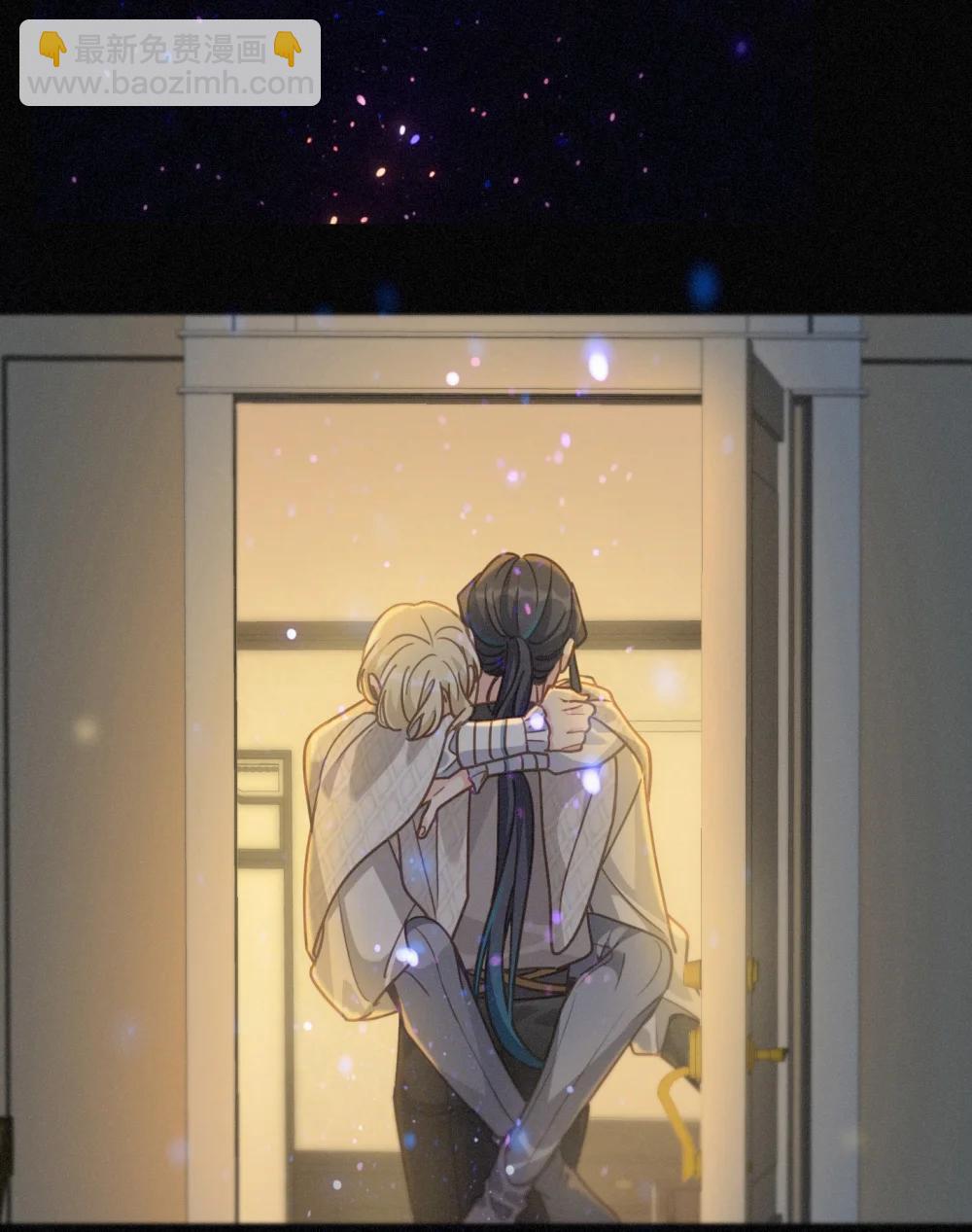 第40话 纵情(1/2)-第79话