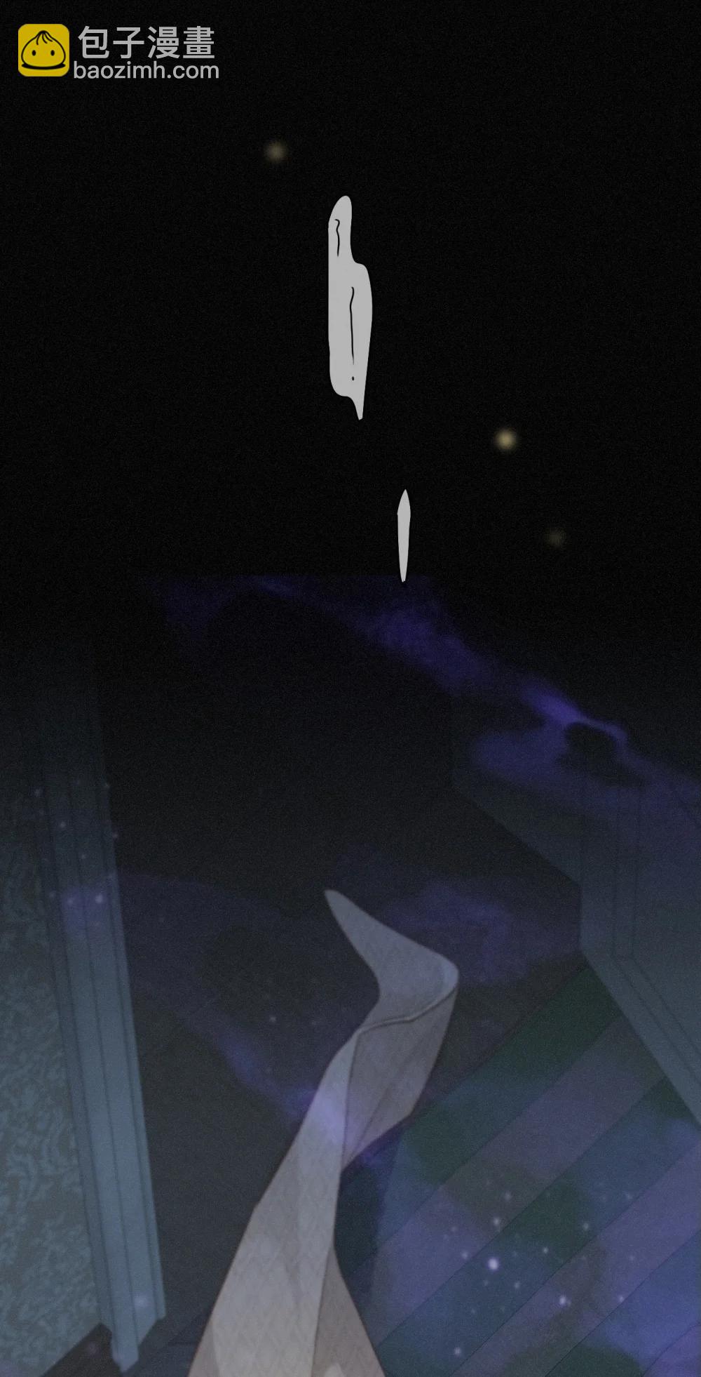 第40话 纵情(1/2)-第79话