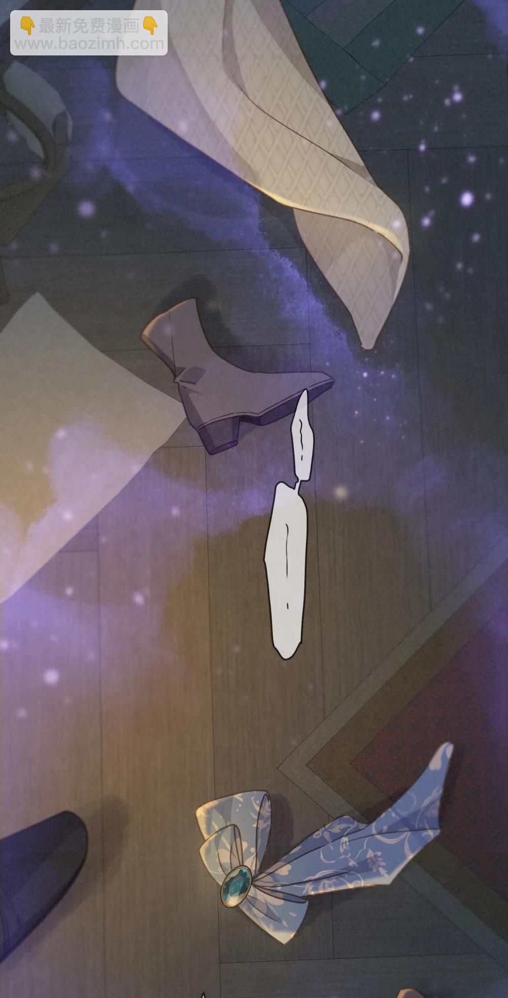 第40话 纵情(1/2)-第79话