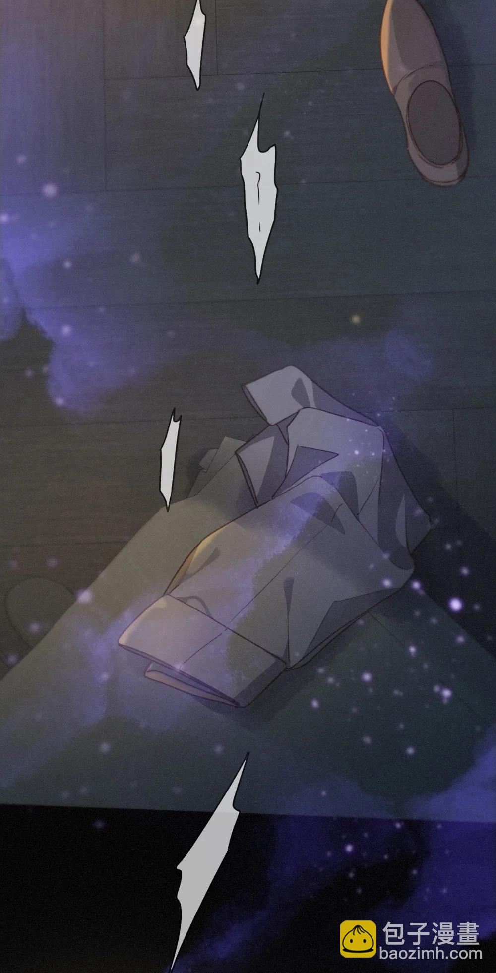 第40话 纵情(1/2)-第79话