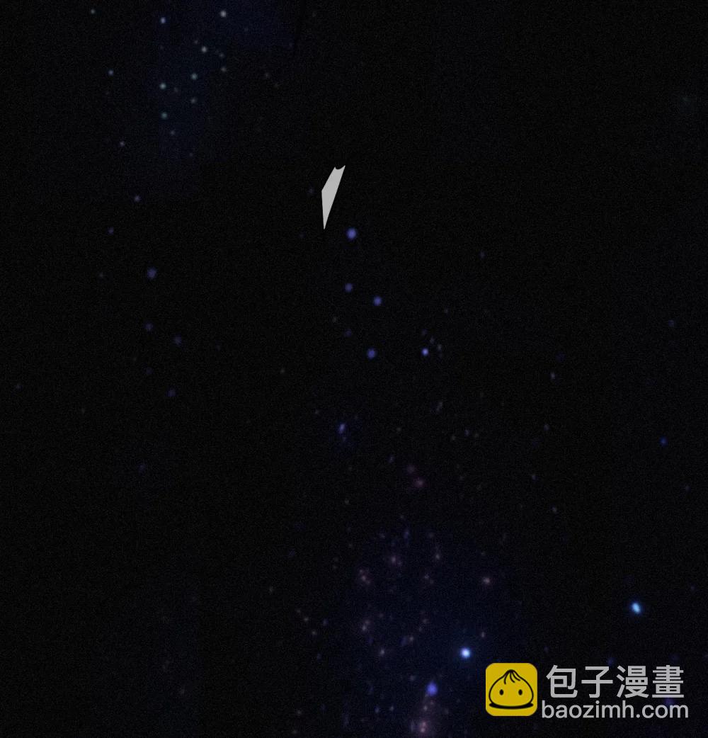 第40话 纵情(1/2)-第79话