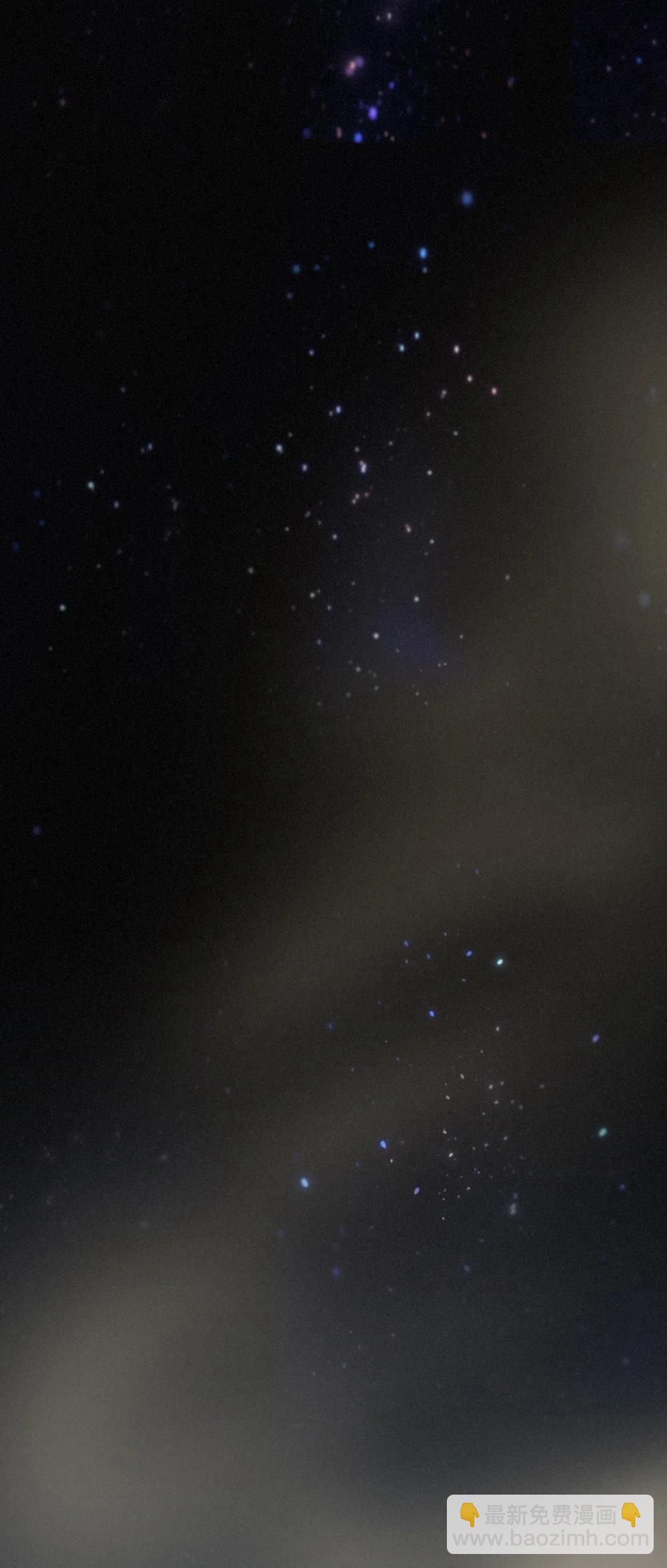 第40话 纵情(1/2)-第79话