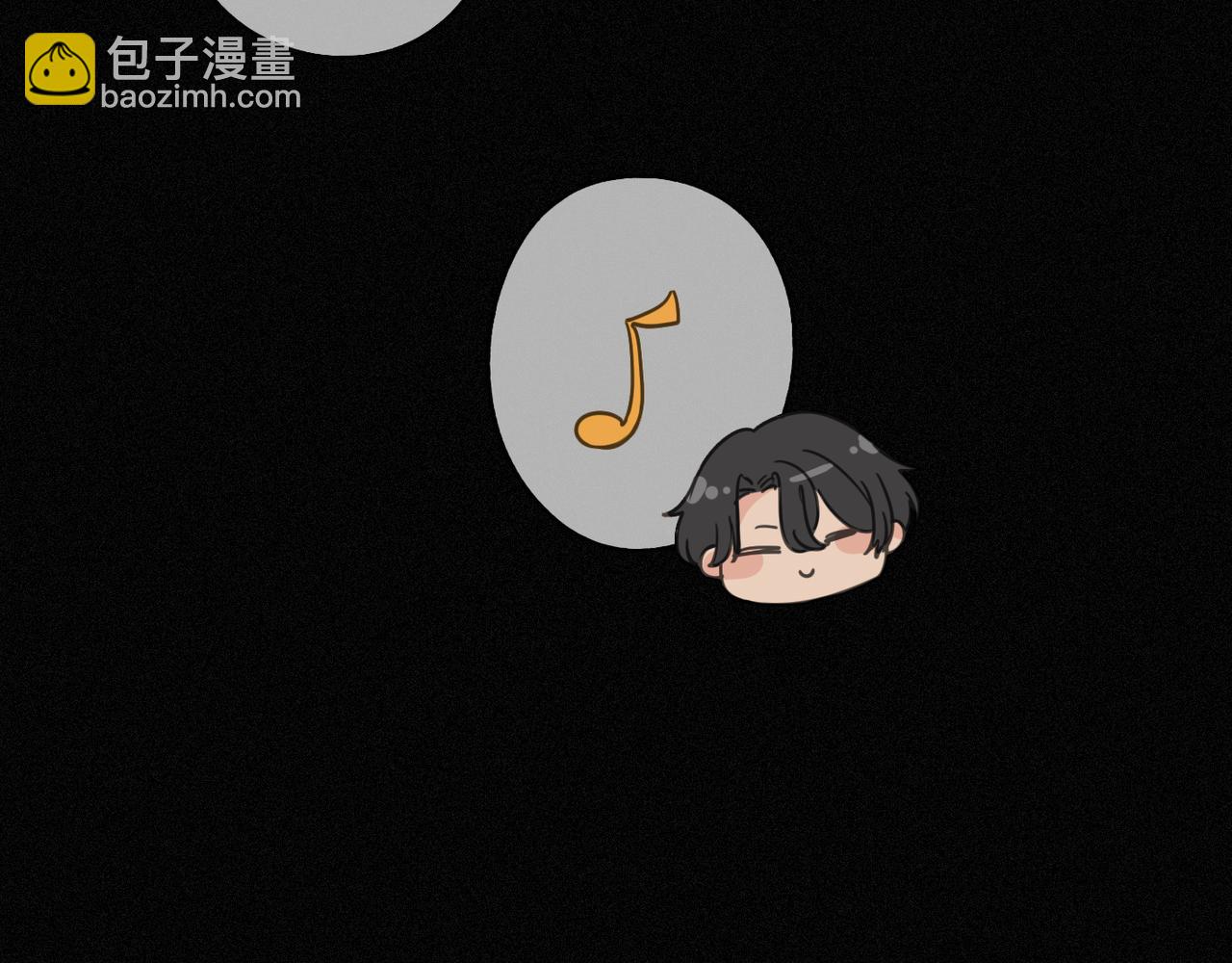 第41话 启程(1/4)-第47话